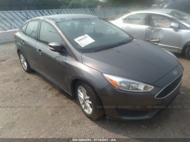 FORD FOCUS 2016 1fadp3f25gl403218