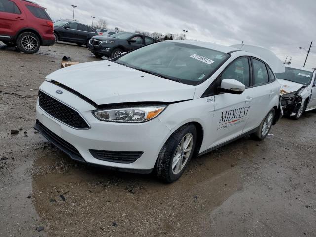 FORD FOCUS SE 2016 1fadp3f25gl403851