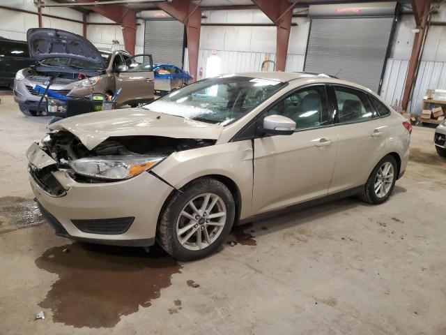 FORD FOCUS 2017 1fadp3f25hl200282