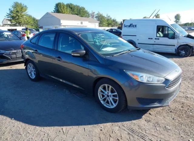 FORD FOCUS 2017 1fadp3f25hl201206