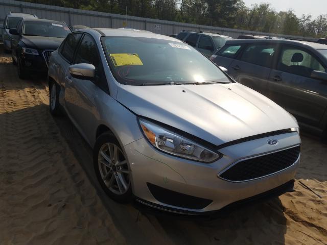 FORD FOCUS SE 2017 1fadp3f25hl201836