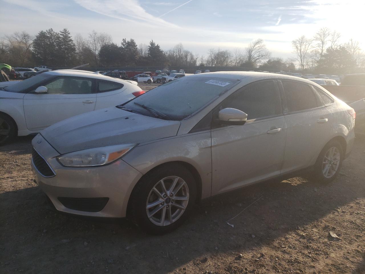 FORD FOCUS 2017 1fadp3f25hl202341