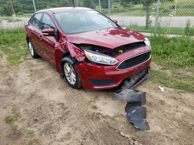 FORD NULL 2017 1fadp3f25hl203036