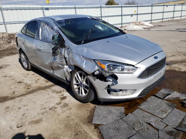 FORD FOCUS SE 2017 1fadp3f25hl207832