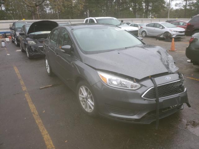 FORD NULL 2017 1fadp3f25hl208723