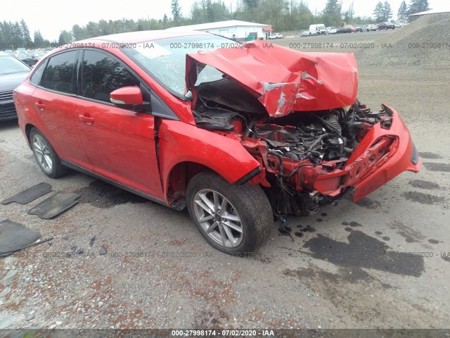 FORD FOCUS 2017 1fadp3f25hl210472