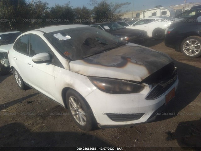 FORD FOCUS 2017 1fadp3f25hl212741