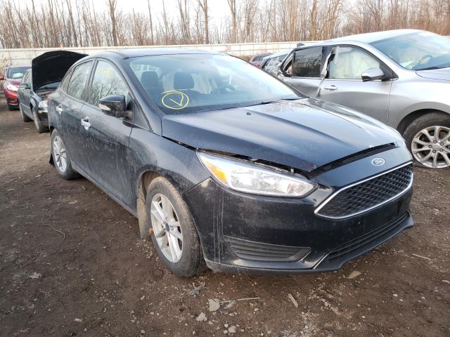 FORD FOCUS SE 2017 1fadp3f25hl216112