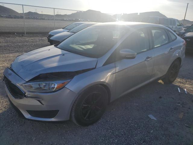 FORD FOCUS SE 2017 1fadp3f25hl216787