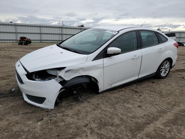 FORD FOCUS 2017 1fadp3f25hl217969