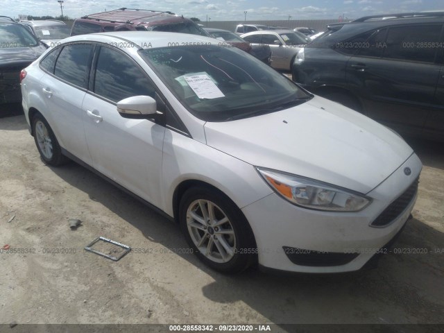 FORD FOCUS 2017 1fadp3f25hl219334