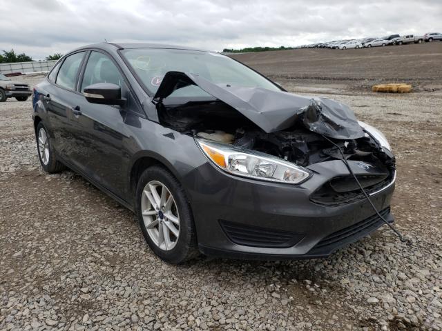 FORD NULL 2017 1fadp3f25hl222153