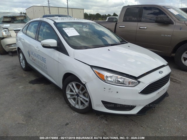 FORD FOCUS 2017 1fadp3f25hl229863