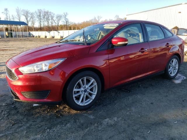 FORD FOCUS 2017 1fadp3f25hl234495