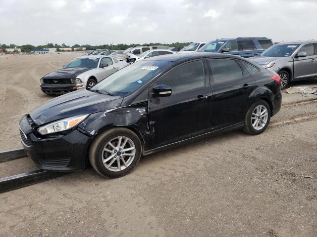 FORD FOCUS SE 2017 1fadp3f25hl241835