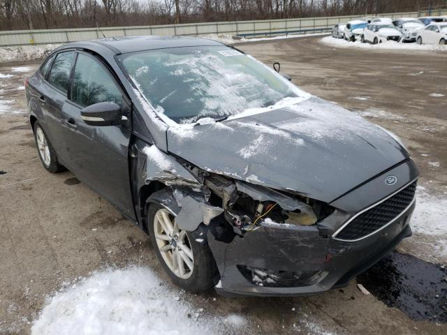 FORD FOCUS SE 2017 1fadp3f25hl243374