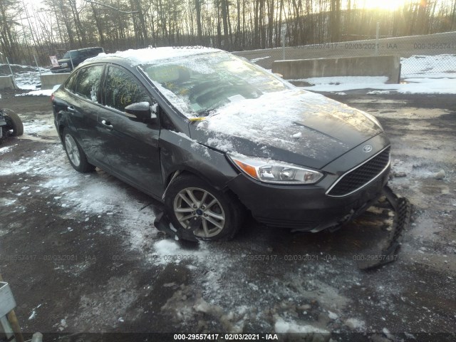 FORD FOCUS 2017 1fadp3f25hl252284