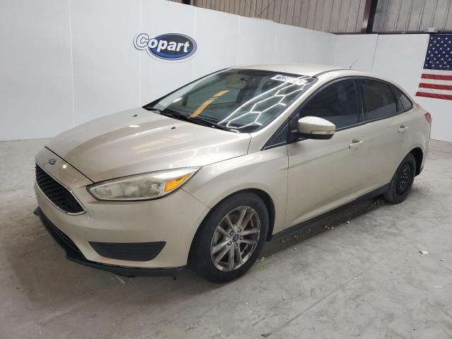 FORD FOCUS SE 2017 1fadp3f25hl257792