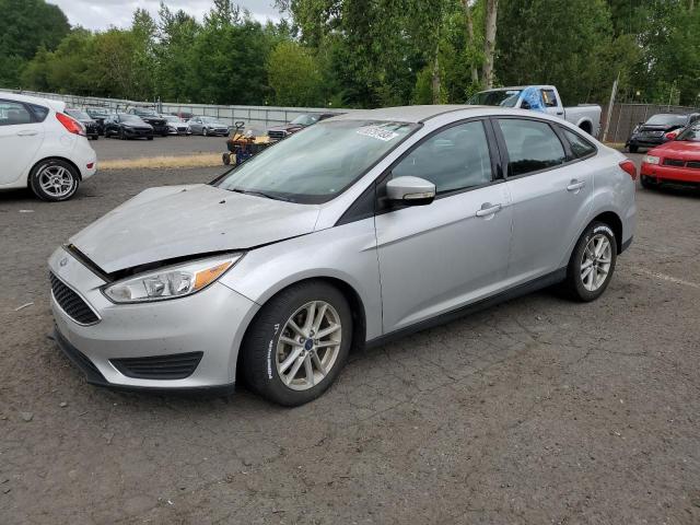 FORD FOCUS 2017 1fadp3f25hl259154