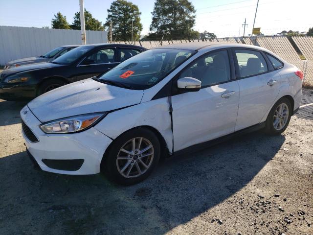 FORD FOCUS SE 2017 1fadp3f25hl259834