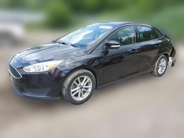 FORD FOCUS 2017 1fadp3f25hl265424