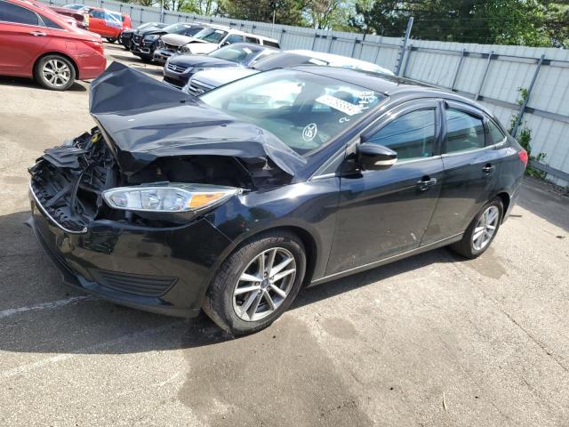 FORD FOCUS 2017 1fadp3f25hl269117