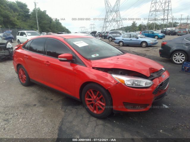 FORD FOCUS 2017 1fadp3f25hl271806