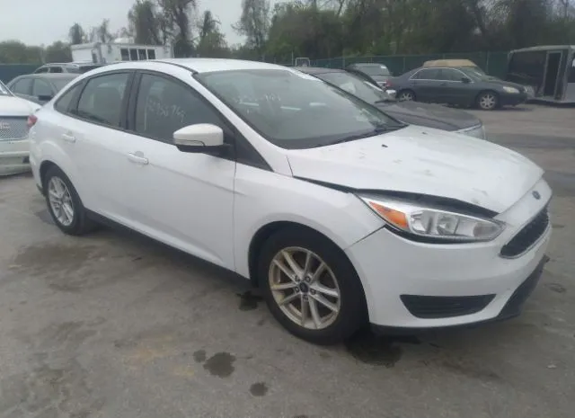 FORD FOCUS 2017 1fadp3f25hl275287