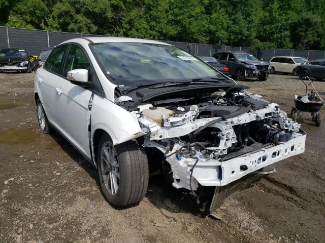 FORD FOCUS SE 2017 1fadp3f25hl275578