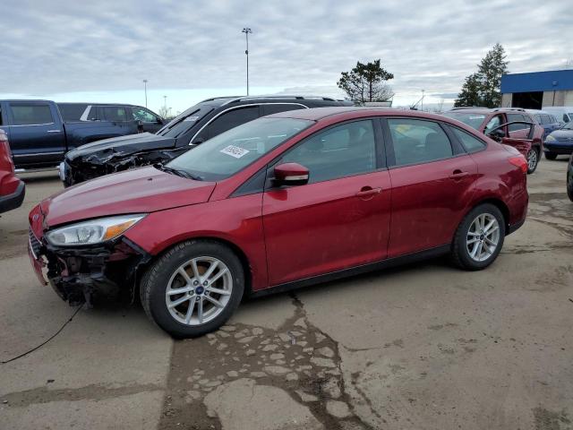 FORD FOCUS 2017 1fadp3f25hl276276