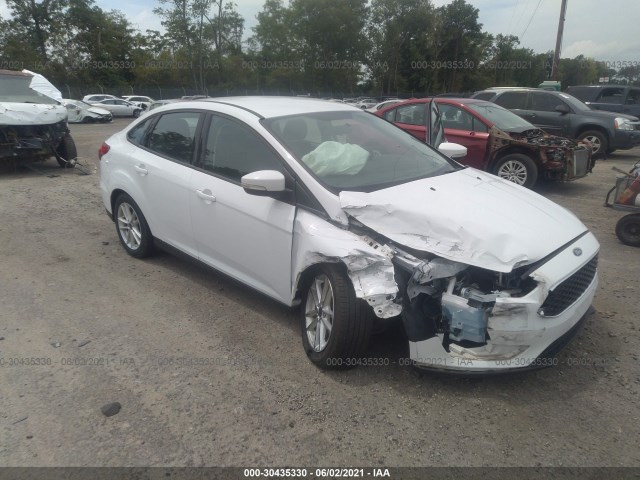 FORD FOCUS 2017 1fadp3f25hl286967