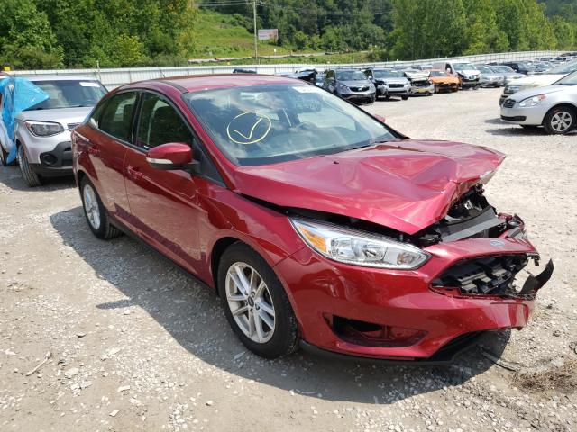 FORD FOCUS SE 2017 1fadp3f25hl293823