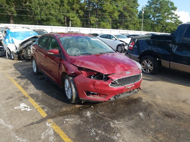 FORD NULL 2017 1fadp3f25hl294485