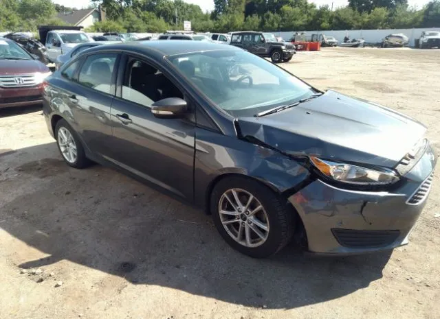 FORD FOCUS 2017 1fadp3f25hl294678