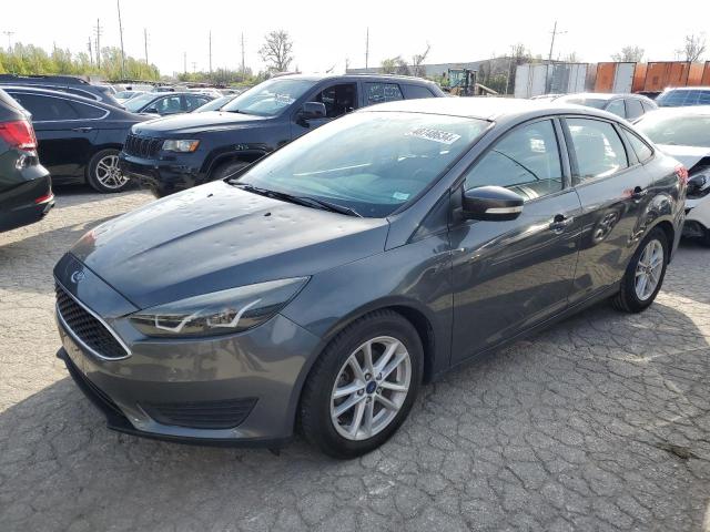 FORD FOCUS 2017 1fadp3f25hl295958