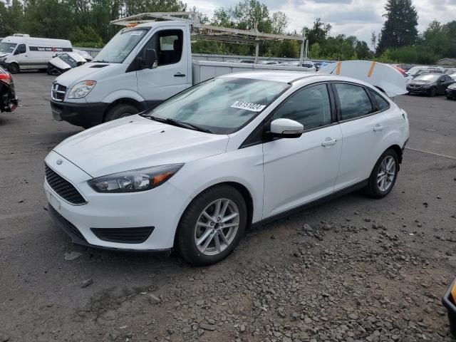 FORD FOCUS SE 2017 1fadp3f25hl304626