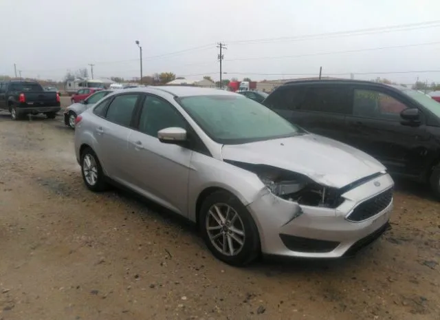 FORD FOCUS 2017 1fadp3f25hl308806