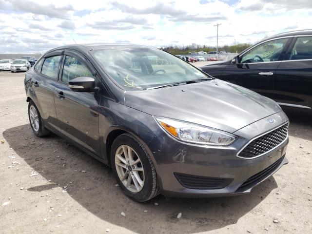 FORD NULL 2017 1fadp3f25hl312855