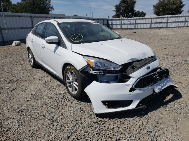 FORD FOCUS SE 2017 1fadp3f25hl341546