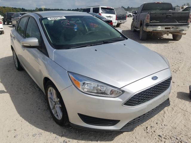 FORD FOCUS 2017 1fadp3f25hl341756