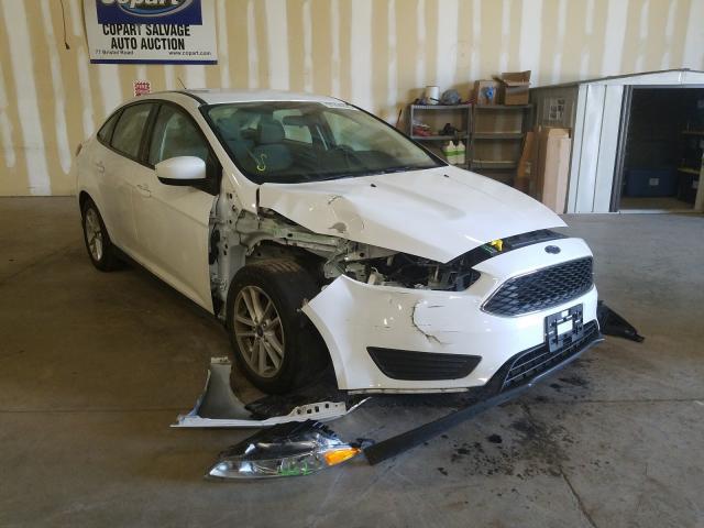 FORD NULL 2018 1fadp3f25jl225222