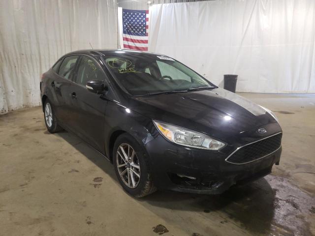 FORD FOCUS SE 2018 1fadp3f25jl225995