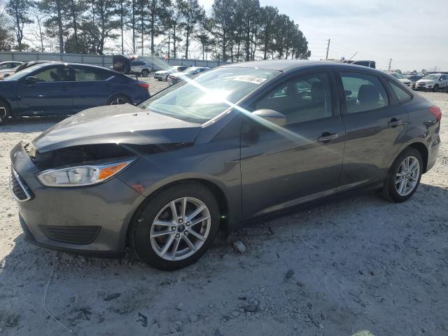 FORD FOCUS 2018 1fadp3f25jl246698