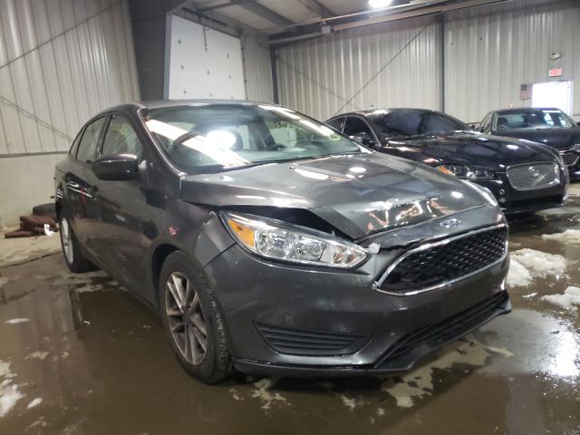 FORD NULL 2018 1fadp3f25jl246961