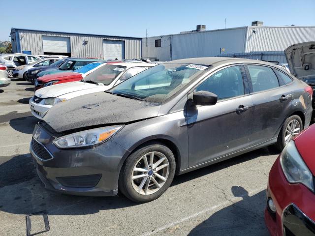 FORD FOCUS 2018 1fadp3f25jl261167