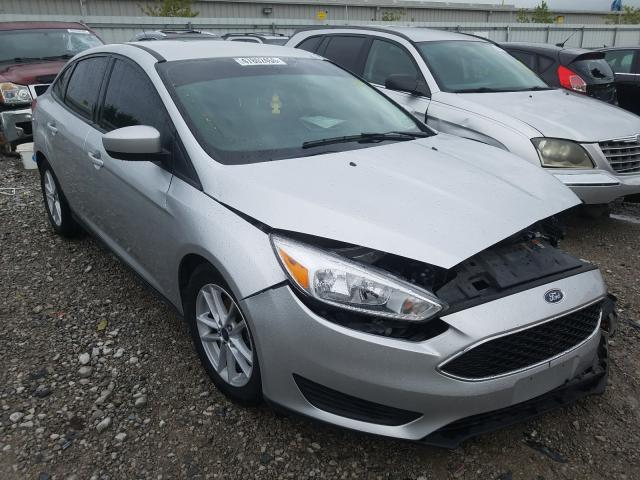 FORD NULL 2018 1fadp3f25jl262013