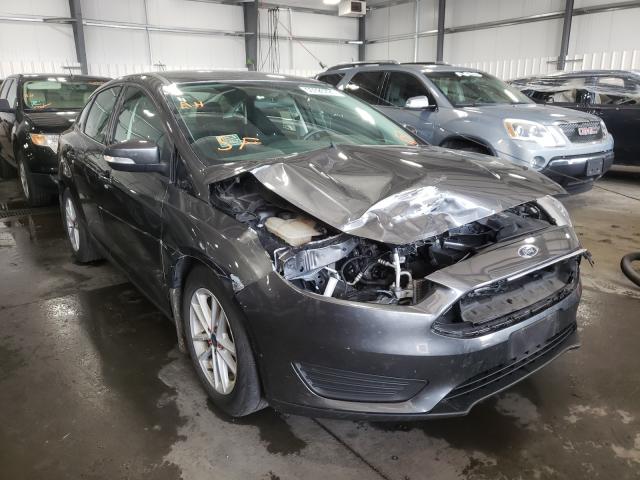 FORD NULL 2018 1fadp3f25jl278339