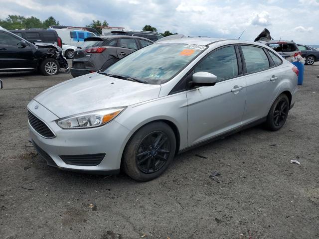 FORD FOCUS SE 2018 1fadp3f25jl284187