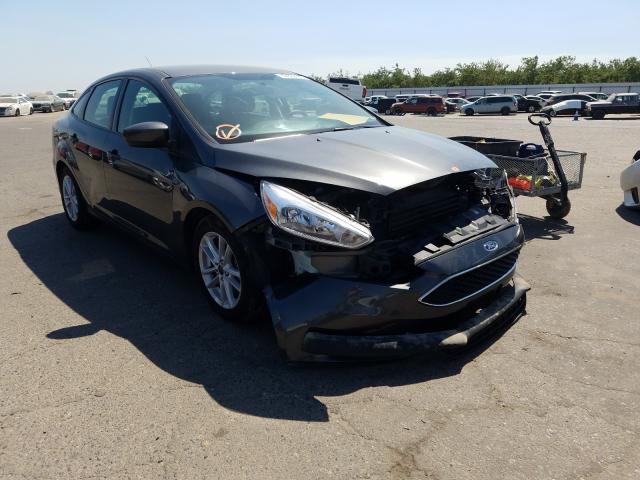 FORD NULL 2018 1fadp3f25jl288336