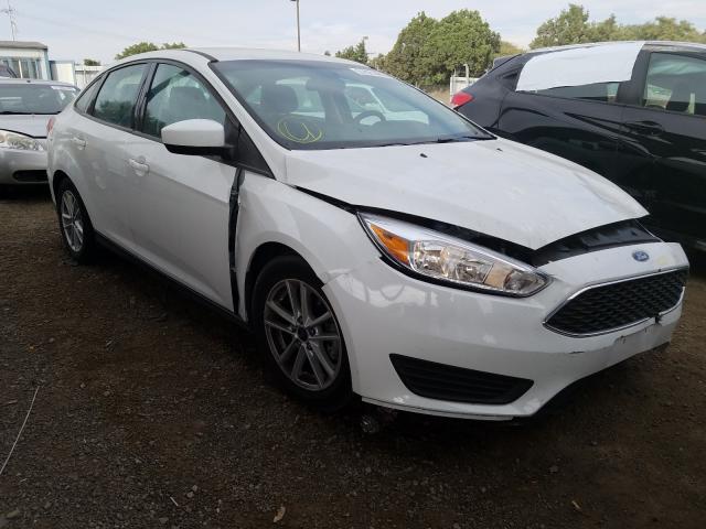 FORD NULL 2018 1fadp3f25jl288546